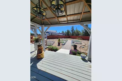 5162 SE David Way SE, Prineville, OR 97754 - Photo 37