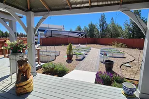 5162 SE David Way SE, Prineville, OR 97754 - Photo 37