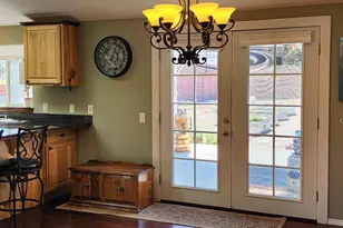 5162 SE David Way SE, Prineville, OR 97754 - Photo 41