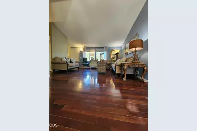 5162 SE David Way SE, Prineville, OR 97754 - Photo 5
