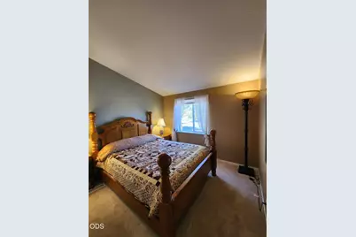 5162 SE David Way SE, Prineville, OR 97754 - Photo 11