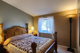 5162 SE David Way SE, Prineville, OR 97754 - Photo 11