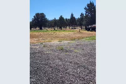 5162 SE David Way SE, Prineville, OR 97754 - Photo 29