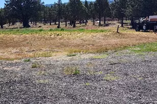 5162 SE David Way SE, Prineville, OR 97754 - Photo 29