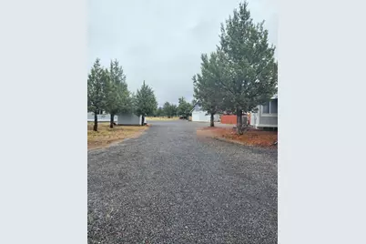 5162 SE David Way SE, Prineville, OR 97754 - Photo 51