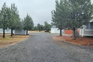 5162 SE David Way SE, Prineville, OR 97754 - Photo 51