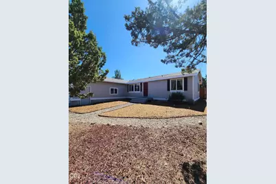 5162 SE David Way SE, Prineville, OR 97754 - Photo 1