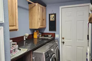 5162 SE David Way SE, Prineville, OR 97754 - Photo 15