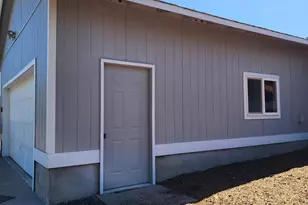 5162 SE David Way SE, Prineville, OR 97754 - Photo 27