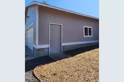 5162 SE David Way SE, Prineville, OR 97754 - Photo 29