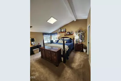 5162 SE David Way SE, Prineville, OR 97754 - Photo 21
