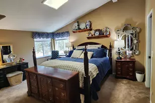 5162 SE David Way SE, Prineville, OR 97754 - Photo 21