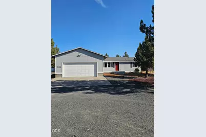 5162 SE David Way SE, Prineville, OR 97754 - Photo 1