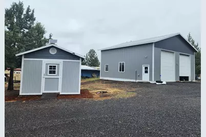 5162 SE David Way SE, Prineville, OR 97754 - Photo 45