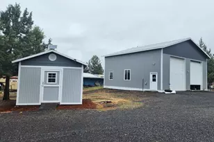 5162 SE David Way SE, Prineville, OR 97754 - Photo 45
