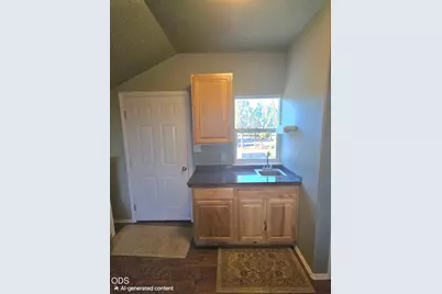 5162 SE David Way SE, Prineville, OR 97754 - Photo 43
