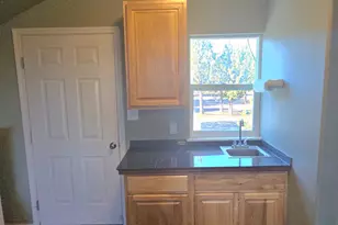 5162 SE David Way SE, Prineville, OR 97754 - Photo 43