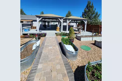 5162 SE David Way SE, Prineville, OR 97754 - Photo 3
