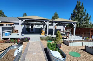 5162 SE David Way SE, Prineville, OR 97754 - Photo 3