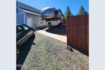 5162 SE David Way SE, Prineville, OR 97754 - Photo 33