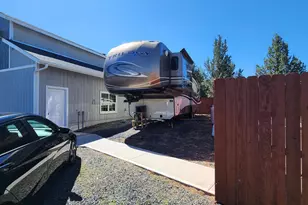 5162 SE David Way SE, Prineville, OR 97754 - Photo 33