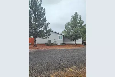5162 SE David Way SE, Prineville, OR 97754 - Photo 43