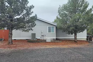 5162 SE David Way SE, Prineville, OR 97754 - Photo 43