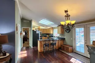 5162 SE David Way SE, Prineville, OR 97754 - Photo 47