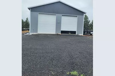 5162 SE David Way SE, Prineville, OR 97754 - Photo 47