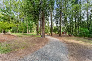 5876 Donaldson Rd, Grants Pass, OR 97526 - Photo 13