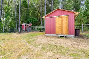 5876 Donaldson Rd, Grants Pass, OR 97526 - Photo 19