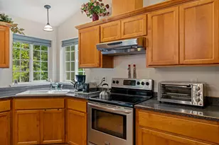 5876 Donaldson Rd, Grants Pass, OR 97526 - Photo 33