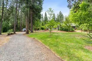 5876 Donaldson Rd, Grants Pass, OR 97526 - Photo 15