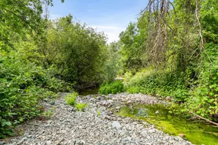 5876 Donaldson Rd, Grants Pass, OR 97526 - Photo 21