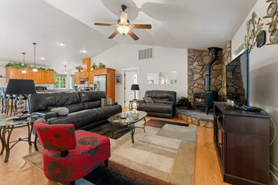 5876 Donaldson Road, Grants Pass, OR 97526 - Photo 27