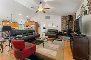 5876 Donaldson Rd, Grants Pass, OR 97526 - Photo 27