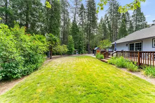 5876 Donaldson Rd, Grants Pass, OR 97526 - Photo 5
