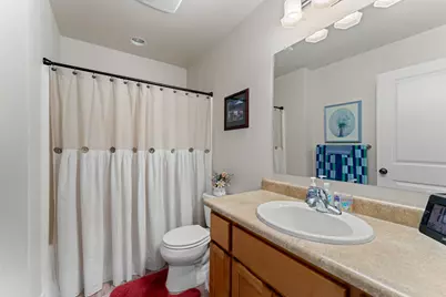 5876 Donaldson Road, Grants Pass, OR 97526 - Photo 39