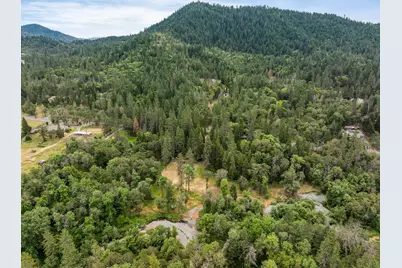5876 Donaldson Road, Grants Pass, OR 97526 - Photo 25