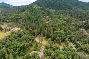 5876 Donaldson Rd, Grants Pass, OR 97526 - Photo 25