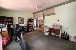 148829 Paul Dr, La Pine, OR 97739 - Photo 19