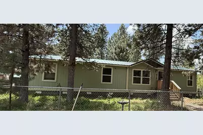 148829 Paul Drive, La Pine, OR 97739 - Photo 1