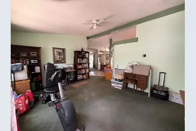 148829 Paul Drive, La Pine, OR 97739 - Photo 11