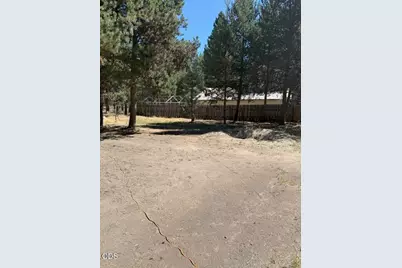 148829 Paul Drive, La Pine, OR 97739 - Photo 5