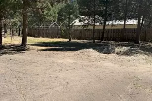 148829 Paul Dr, La Pine, OR 97739 - Photo 5