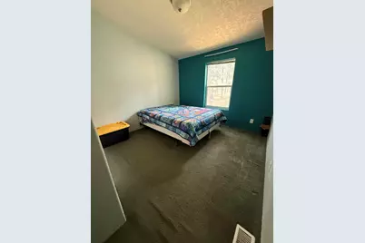 148829 Paul Drive, La Pine, OR 97739 - Photo 21