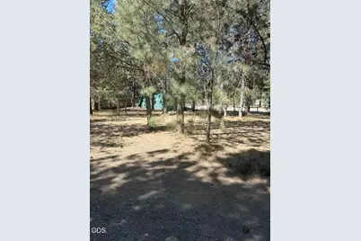 148829 Paul Drive, La Pine, OR 97739 - Photo 11
