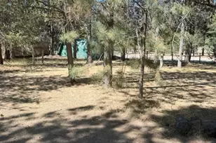 148829 Paul Dr, La Pine, OR 97739 - Photo 11