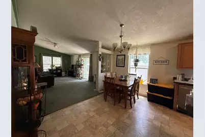 148829 Paul Drive, La Pine, OR 97739 - Photo 13