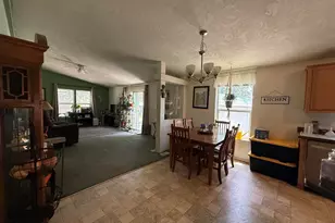 148829 Paul Dr, La Pine, OR 97739 - Photo 13